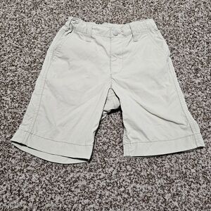 Gap Boys Shorts| Size 8 Slim | New Without Tags|